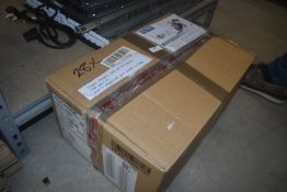 *Box of 28x Zyxel ZY Wall USG-20 Firewalls