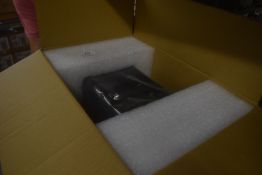 *DT Research Docking Station