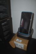 *Cilico mobile computer model C80 and cradle