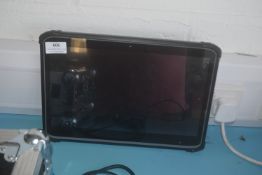 *DT Research DT313 Tablet