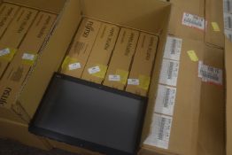 *Fujitsu Stylistic Tablet Model Q737 with Windows