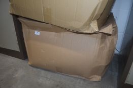 *Bag of anti static protective bags