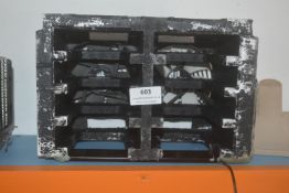 *Hard Drive Cooling Fan