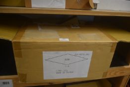 *K747-D35 Display Screen