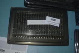 *20x Super Talent DDR3 512MB So-dimms