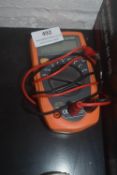 *Tenma 72-7765 Multimeter