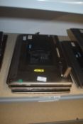 *5x Acer AZ5P1 Tablet Computers