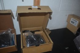 *Clientron mini computer with Windows 10 operating