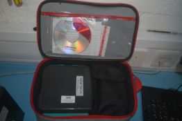 *Kewtech KT71 PAT Tester