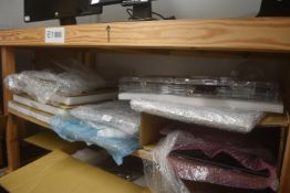 *K746-D36 Display Screen