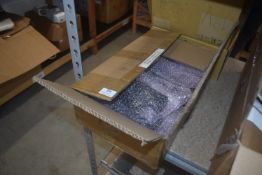 *Box of 19v Power Supply Units