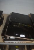 *5x Acer AZ5P1 Tablet Computers
