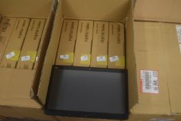 *Fujitsu Stylistic Tablet Model Q737 with Windows