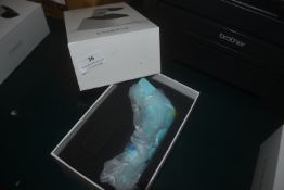 *Cilico Fashion Barcode Scanner