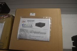 *Box containing 36 Mini PC's Baytrail-M n 2930 pro