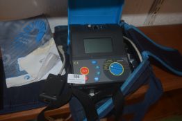 *Metrel Cable Scanner MI2014