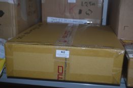 *28x IEC to EU RA 2m Power Cables