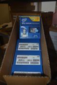 *Box of 5x Intel Pentium Processor Model: G3260LGA1150