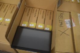 *Fujitsu Stylistic Tablet Model Q737 with Windows