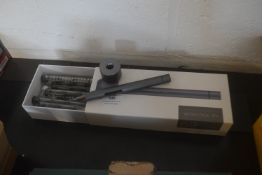 *Precision Screwdriver WOW Stick 1F