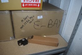 *Box containing 70 Msoft power supply units model