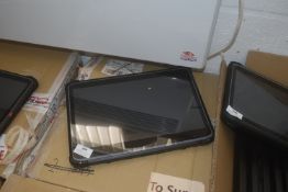 *Box containing seventeen DT Research Model DT313