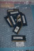*12x 4GB PC3L Memory