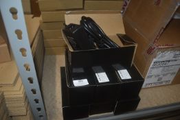 *7x OEM Switch 12v Power Supply Units