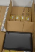 *Fujitsu Stylistic Tablet Model Q737 with Windows