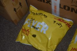 *7x Display Cables 2m