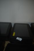 *Six Cielo Windows based tablets with Intel proces