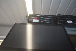 *Five Fujitsu Model FPC35196AK Stylistic tablets Q