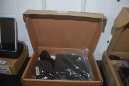 *DT research SA101 Mini Computer