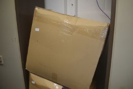 *Bag of anti static protective bags