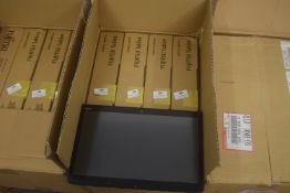 *Fujitsu Stylistic Tablet Model Q737 with Windows