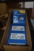 *Box of 5x Intel Pentium Processor Model: G3260LGA1150