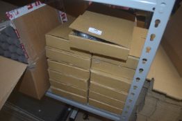 *13x Epson Power Supply Units