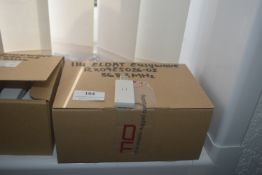 *114 Eldrat Easywave 868.3 MHZ receivers