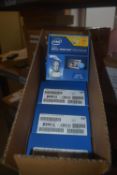 *Box of 5x Intel Pentium Processor Model: G3260LGA1150
