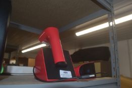 *2x Clico Barcode Readers