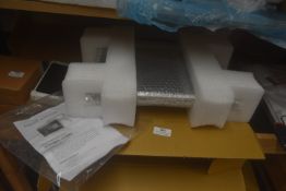 *DT Research Medical Tablet 313Y/MD