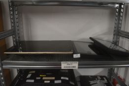 *3x Assorted Table Computers