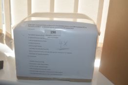 *Four USB Universal.,Infra red transmitters and re