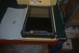 *A rugged Table Model EM-188N Windows 11 operating