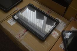 *Box containing eighteen DT Research Model DT313 T