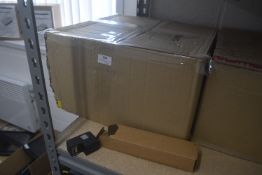 *Box containing 70 Msoft power supply units model