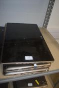 *5x Acer AZ5P1 Tablet Computers