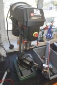 *Parkside 13mm Bench Drill