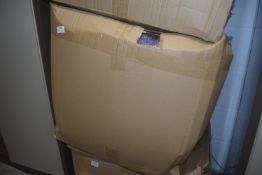 *Bag of anti static protective bags