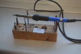 *240v Soldering Iron